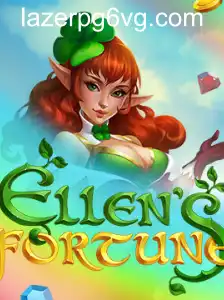 EllensFortune