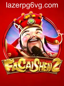 FaCaiShen2