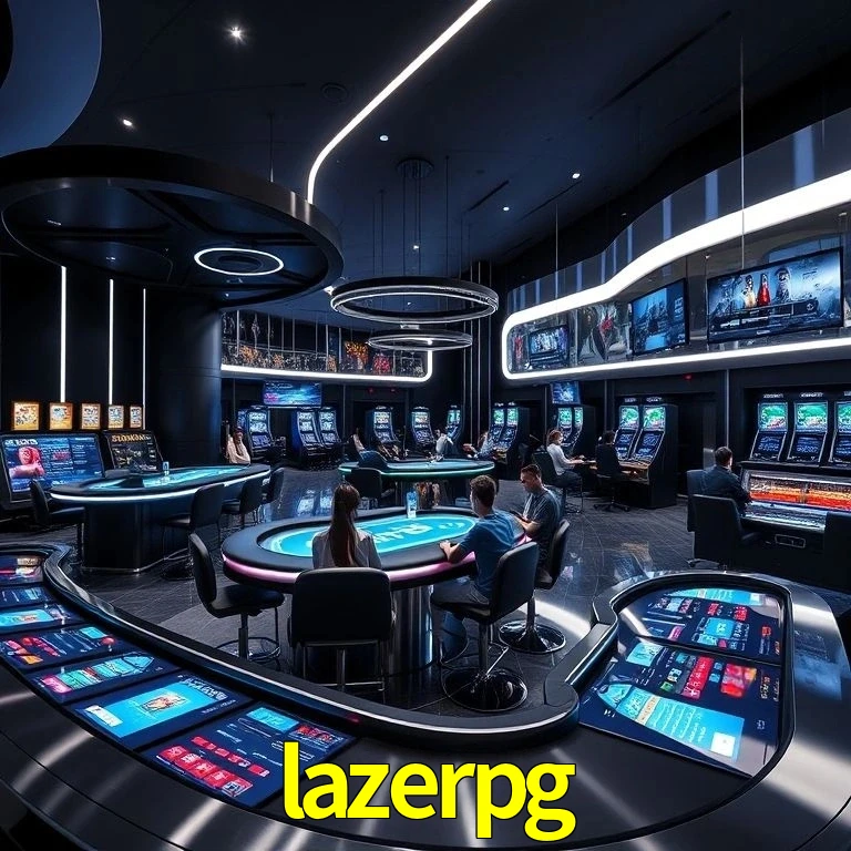 Gates of Olympus Slot - Pragmatic Play