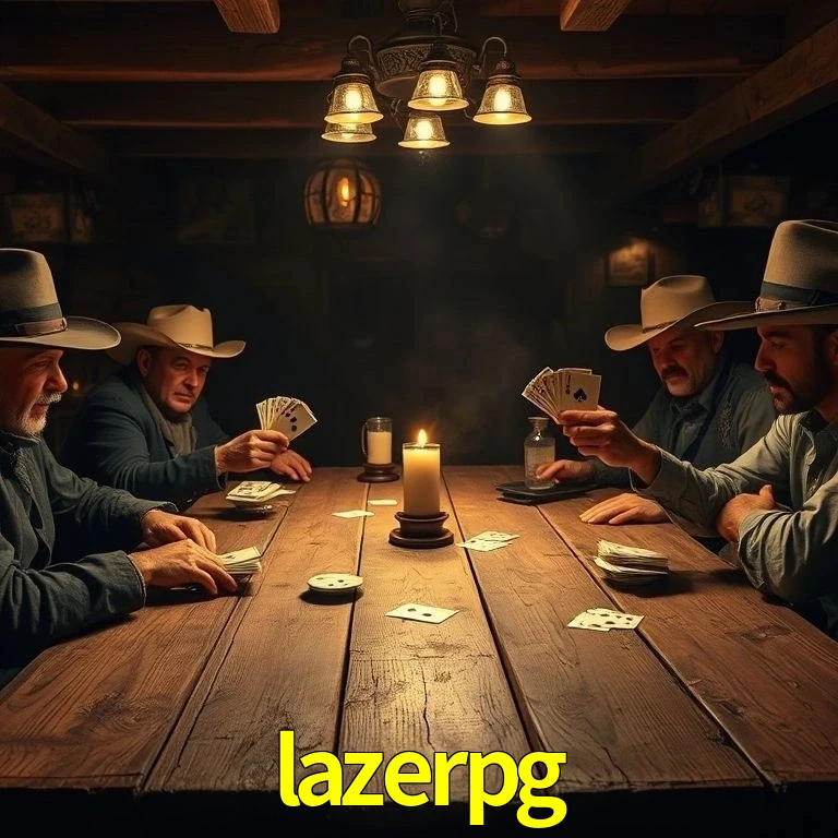 Mahjong Ways Slot - PG Soft