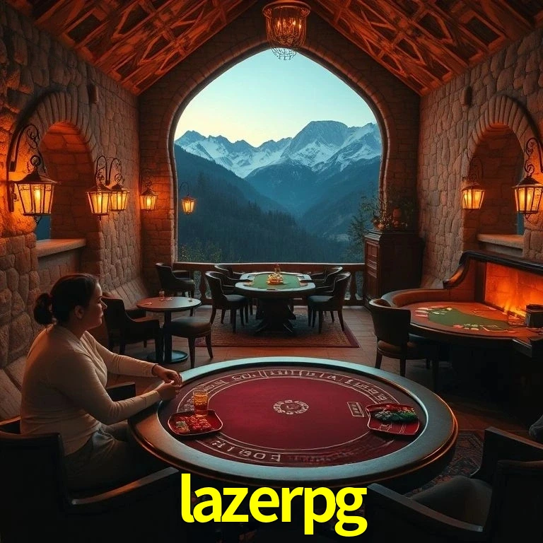 Evolution Gaming Roulette